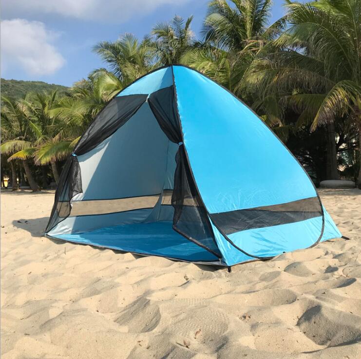 Cheap Goat Tents Anti